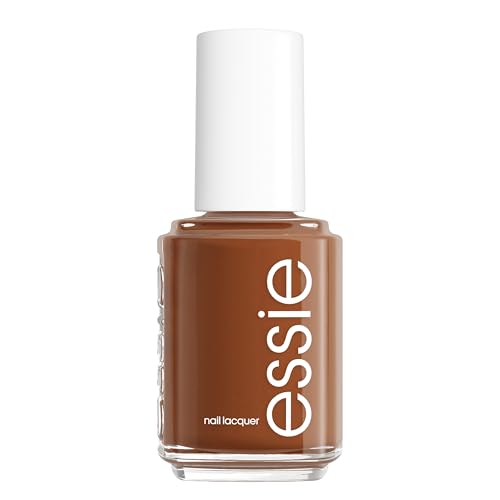 essie Langanhaltender Nagellack 1011 Save A Cowboy