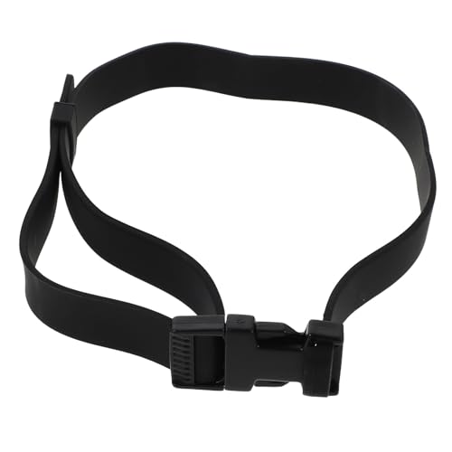 BESTonZON _CrOiCtR SbOoh NCbN[XΉ XL[p_Co[iCtz_[ _CrO To