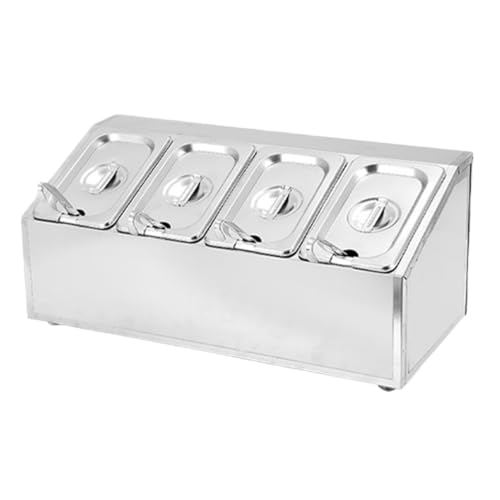 TAYTHI rbtF v[g e gCCHifBXvCA①AHifBXvCZbgALb`XpCXbNXpCX{bNXAXeXX`[AWtArbtFAƗʊfUCAۊǁAۑA/~NeB[/W/hg/