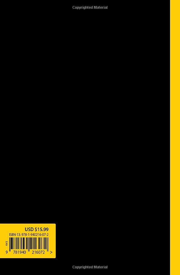 STARCHILD (A Space Opera with Found Starships, Space Marines, and Laser Swords) - Image 2