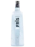 Fris Vodka 37.5% 700ml