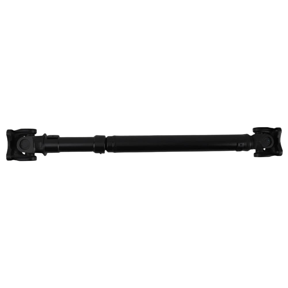 Ensamblaje De Eje Propulsor De Transmisión Trasera Compatible Con Ford Bronco II 1984-1990 4WD Automatic Trans