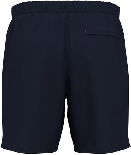 Under Armour 1382948-410-LG Men's UA Freedom Volley Shorts MDN LG2