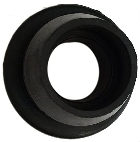 Pcv Valve Kit (2 Pcs) Fits Toyota T100 V6 3Vze(1993-1994) Toyota Pickups V6 3.0 3Vze(1989-1995) Toyota 4Runner V6 3.0 3Vze(1992-1995) Interchanges With 045-0283 039-6428 90480-18001 12204-65010 #TOP5