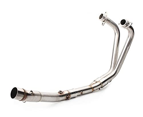 ɓK }nYZF R25 MT03 R25 R3 2015 2016 2017 2018p[^[TCNtGL][XgVXepCv~hpCvXbvI AJOHBM