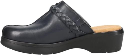 Image of Easy Spirit Women's, Penelope Clog