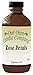 Our Own Candle Company Fragrance Oil, Rose Petals, 2 oz