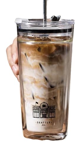 Yatome Xg[Jbv ^u[  420ML e KX{g Xg[t d\OX fM Rh~ a ȒP H􂢋@dqWΉ l jp g ItBXp (B)