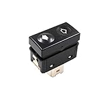 Passend für BMW E36 318 325 328 M3 61311387388 Auto Fenster Spiegelschalter Relais Plactic