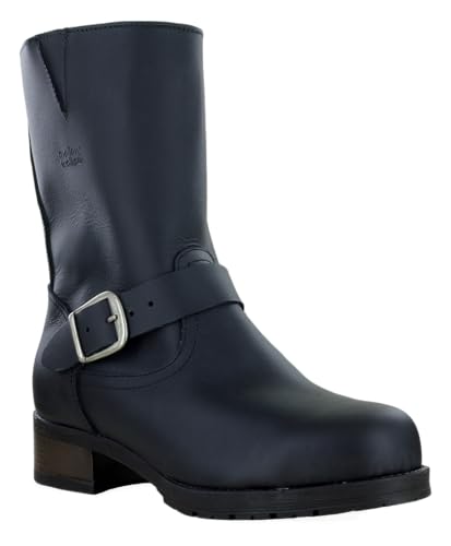 Mellow Walk Women's Vanessa 412109 EH Safety Boot