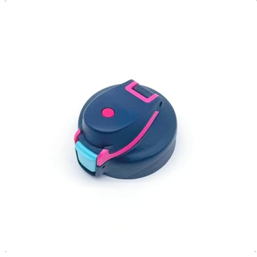 ^CK[ XeX{gpLbvjbg MME1521 MMEELbvAS