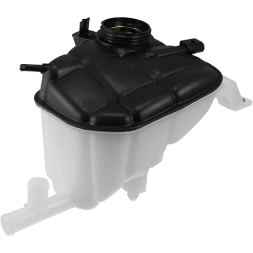 ���W�G�[�^�[ Compatible With For ML450 2010 2011 GL320 2007 2008 2009 GL350 2010 2011 2012 �ԃG���W����p�t�c���^���N 1645000049 �ƌ݊�������