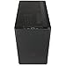 Cooler Master Masterbox Nr200P V2 Desktop Black, W128898312 (Black)