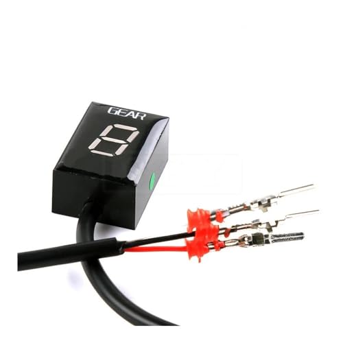 Xs[hMACWP[^[ I[goC 6 Xs[h 1-6 x MA CWP[^[ fW^ MA [^[ CB400F CRF250 CB1100 CRF 250 CB400 F p