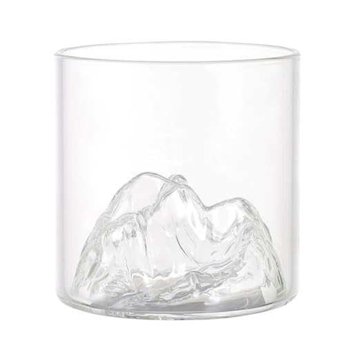 KESYOO 2 ώRKXJbv NGCeBuȐ^fUC yʂŎ₷ECXL[  eB[Jbv  o[ ItBXΉ