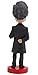 Royal Bobbles Abraham Lincoln Collectible Bobblehead Statue