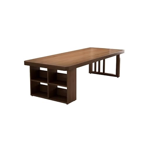 IMEITE R[i[fXN C z[ rO[ ^ O e[u ׋ CeBOe[u  e[u  ItBX fXN [Nx` Rs[^[fXN(140 x 70 x 75cm)