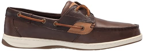 Image of Sperry Women's Bluefish Boat Shoe