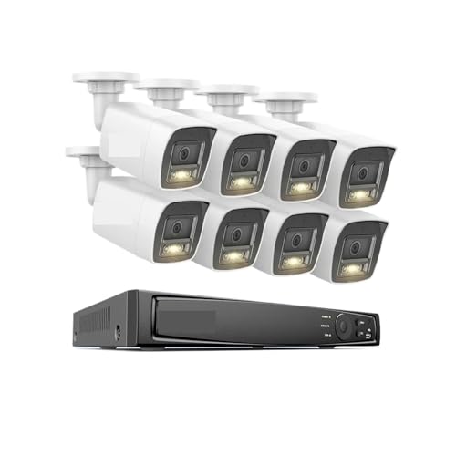 12MPJLbg X}[gfACgZLeB 8CH NVR 8 POEJ OCCTVrfIĎیJ(None)