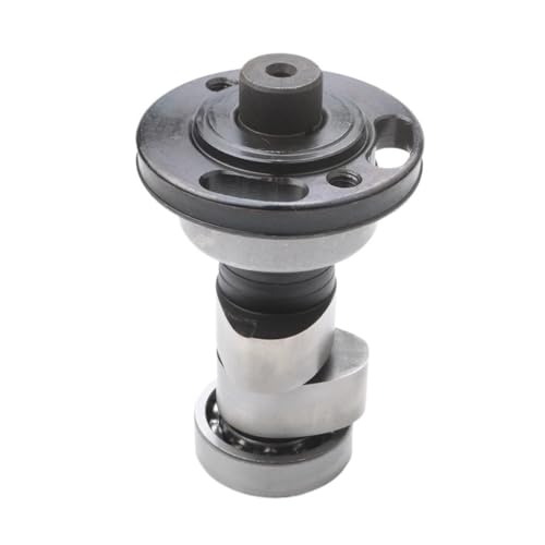 Árbol de levas competición CRF230F 14100-KPS-900 en acero de alta resistencia