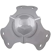 Small manufacture image 8