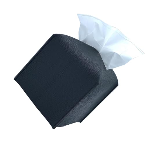 eBbVP[X  RpNg n[tTCY eBbVJo[ ԗp U[  ubNeBbVP[X eBbV 