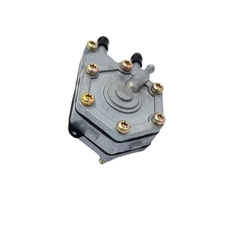 Bomba de aceite compatible con motocicletas de cuatro ruedas 450 y 174 3