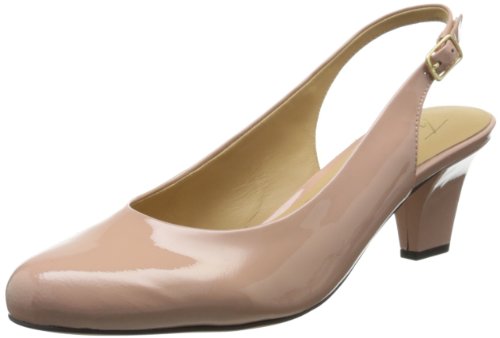 Trotters Women's Pella Dress Pump