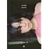 古川琴音写真集「CHIPIE」