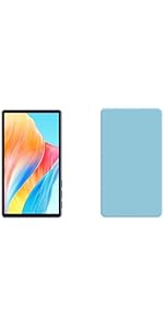 Amazon.co.jp: 【国内正規品/技適取得済】Shimbol CP5 Lite