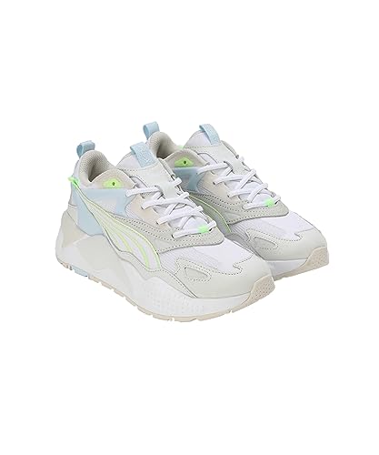 Image of Puma Men RSX Efekt Turbo Sneaker
