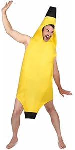 Déguisement Chevalier à La Croix Garçon : Deguise-toi, Achat De Déguisements Enfants