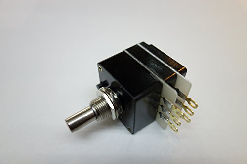 31g7IERcd6L.jpg