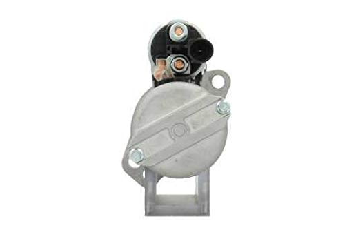 Avviatore per Skoda codice di riferimento OE. 0001179512