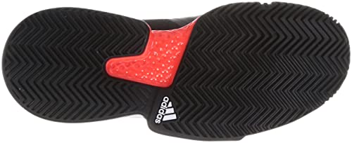 Image of Adidas Mens Solarglide 5