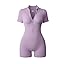 Taro Purple
