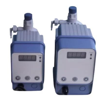 Available for Electromagnetic Diaphragm metering Pump GW-02/03-07-s GW-06-05-s GW-09-03-s GW-06-07-M GW-30-03-L Universal Parts (GW-12-03-M)