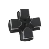 【Rappel chaleureux】Veuillez vérifier attentivement les informations relatives au produit for vous assurer qu'il correspond à ce dont vous avez besoin.