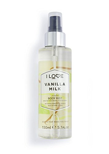 Listado de I Love Love Perfume para comprar online. 19 Imagen adicional