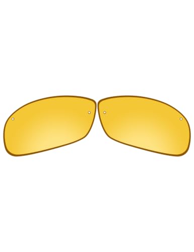 Image of Lenses Replacement for Ray-Ban RB3183 63mm