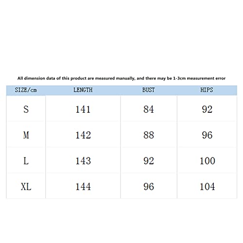 Zervatek Women Sexy Spaghetti Strap Backless Ruffle Maxi Dress Elegant Evening Cocktail Party Tassels Long Bodycon Dress (Pink, S) #TOP2