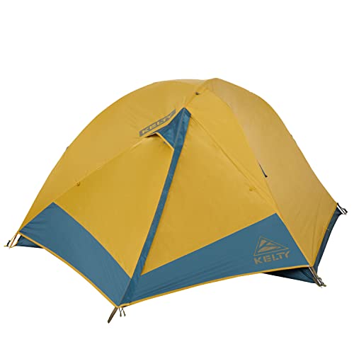 Kelty Far Out Tienda de Camping para 3 Personas miniatura 3