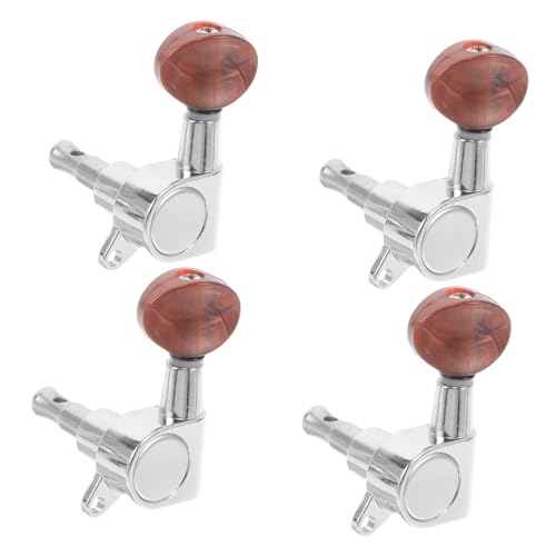 SECFOU 1 Zbg M^[ SɈ͂܂ꂽ `[i[ EN `[jO yO M^[ yO yO GNgbN M^[ M^[ `[i[ `[jO `[jO