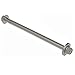 Price comparison product image Dorman 926-046 Lateral Arm Bolt
