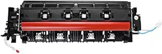 LY6753001 LR2231001 Fuser Fixing Unit Compatible with Brother MFC-9340CDW HL3140CW HL3170 MFC9130CW 9340CDW MFC-9130CW, MFC-9140cdn, MFC-9330CDW, MFC-9340CDW HL-3150cdw,