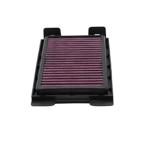 Élément filtrant pour CBR250R de haute précision