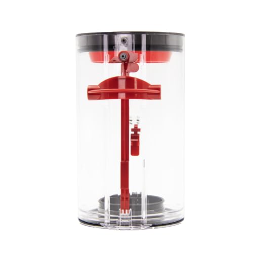 Gloate Large Dust Bin