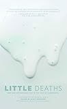 University of Regina Press