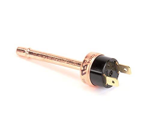 Hoshizaki 406132-03 Water Control Relay by Hoshizaki