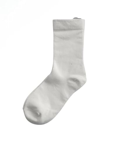 C Xj[J[\bNX [\bNX \bNX N[ fB[X ̎q q w K[Y C Ԃ N[ AN  O NbV e (zCg)